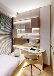 8@BT (D21), Condominium #582725671
